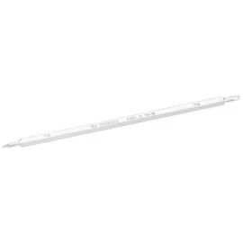 Csavarhúzó betét Torx kivitel AMZ markolathoz