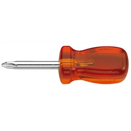 Csavarhúzó Isoryl Marok Philips kivitel