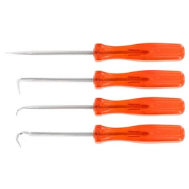 Tömítés eltávolító készlet