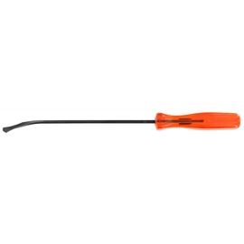 Tömítés eltávolító