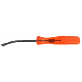 Tömítés eltávolító