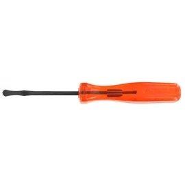 Tömítés eltávolító