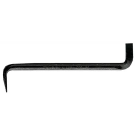 Csavarhúzó derékszögű lapos kivitel