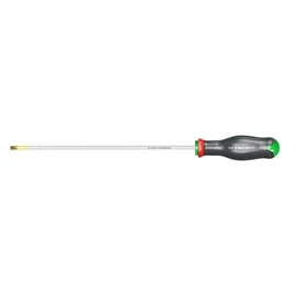 Csavarhúzó Torx 40X275