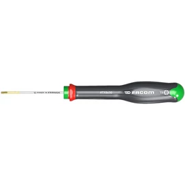 Csavarhúzó Torx 6X50