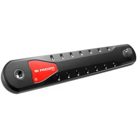 Hosszabbító szár AXS.L 1/2 Dugókulcs készlet