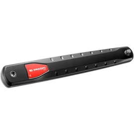 Hosszabbító szárak 1/4