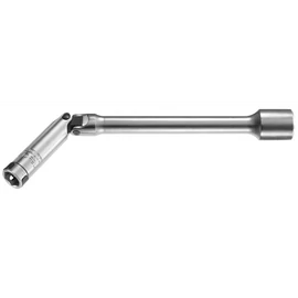 Izzító gyertya kulcs 10 mm