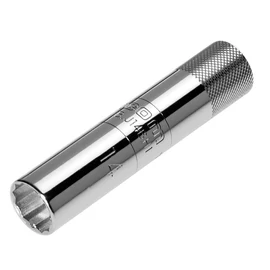 Gyertyakulcs 14 mm-es