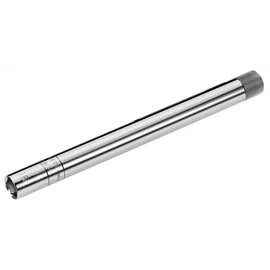 Gyertyakulcs 21 mm-es 1/2" csatlakozás