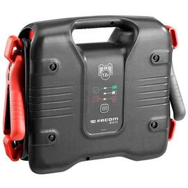 Hidegindító bika 12 V