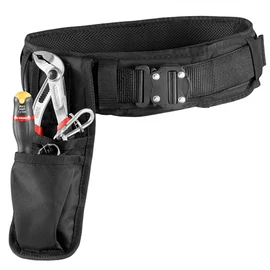 Ővtáska SLS 2 behúzó zsinór