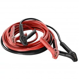 Indítókábel 5,5 M VL-VUL-PL