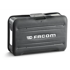 Tároló doboz 210X133X59 mm