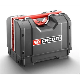 Rendszerező doboz szétnyitható