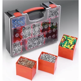 Rendszerező doboz nagy