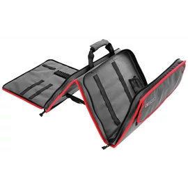 Hordozható szerszámdoboz