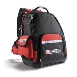 Hátizsák (szerszámtartós)