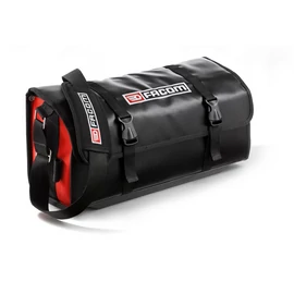 Válra akasztós szerszámtáska