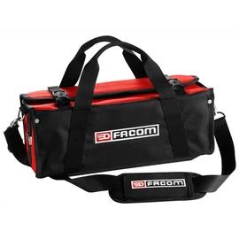 Szerszámtáska vállra akasztós Kicsi