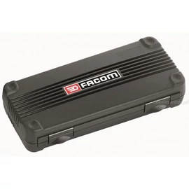 Szerszám tartó doboz