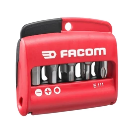 Szerszám tartó doboz