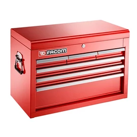 Szerszámláda fiókszám 6