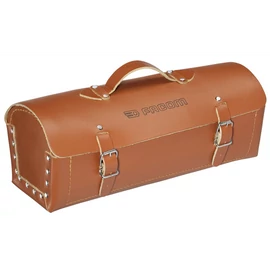 Bőr táska 350x120x120 mm