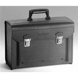 Szerszámos táska Bőr kivitel