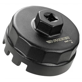 Univerzális olajszűrő leszedő 60-80