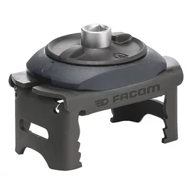 Univerzális olajszűrő leszedő 80-100