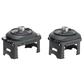 Univerzális olajszűrő leszedő készlet