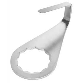 Szélvédőkivágó penge