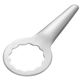 Szélvédőkivágó penge