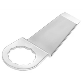 Szélvédőkivágó penge