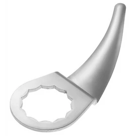 Szélvédőkivágó penge