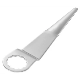 Szélvédőkivágó penge