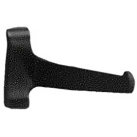 Szerszámtartó egyenes