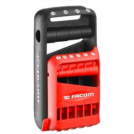 Szerszámtartó 467B.JP10