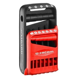 Szerszámtartó 467BF.JP12