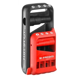 Szerszámtartó 467B.JP8