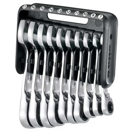 Szerszámtartó 467BS.JP10-H