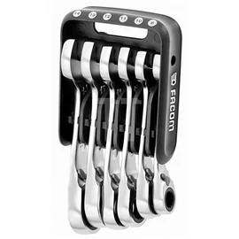 Szerszámtartó 467BS.JP6-hoz