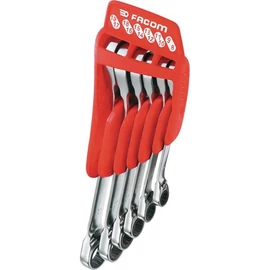 Szerszámtartó kampó szett