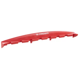 Szerszámtartó 8 szerszám