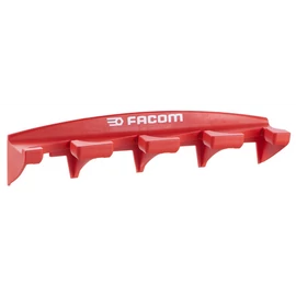 Szerszámtartó 4 szerszám