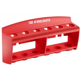 Szerszámtartó fali tároláshoz