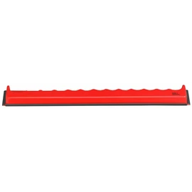 Szerszámtartó fali tároláshoz