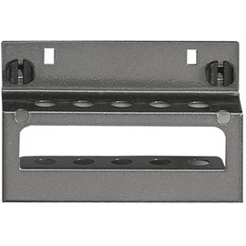 Szerszámtartó fali tároláshoz