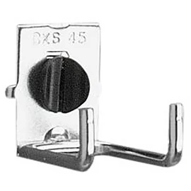 Szerszámtartó fali tároláshoz